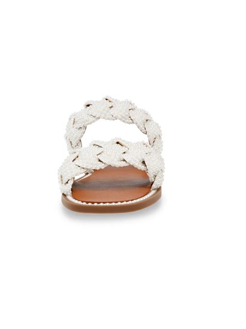  Steve Madden | SMSNEWBIE-P-BON.BONE